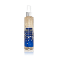 Bath & Body Works Dream Bright For Women Diamond Shimmer Mist 145ml