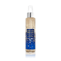 Bath & Body Works Dream Bright For Women Diamond Shimmer Mist 145ml