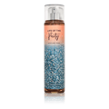 Bath & Body Works Life Of The Party For Women Fine Fragrance Mist 236ml