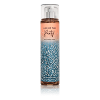 Bath & Body Works Life Of The Party For Women Fine Fragrance Mist 236ml