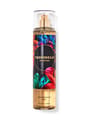 Bath & Body Works Tropidelic For Women Fine Fragrance Mist 236ml