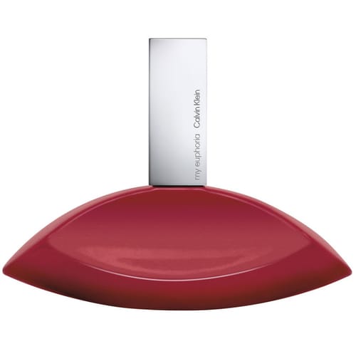 Calvin Klein My Euphoria For Women Eau De Parfum 50ml