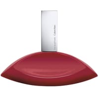 Calvin Klein My Euphoria For Women Eau De Parfum 50ml