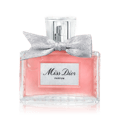 Christian Dior Miss Dior For Women Parfum 50ml