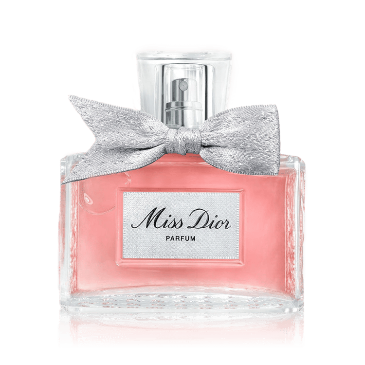 Christian Dior Miss Dior For Women Parfum 50ml