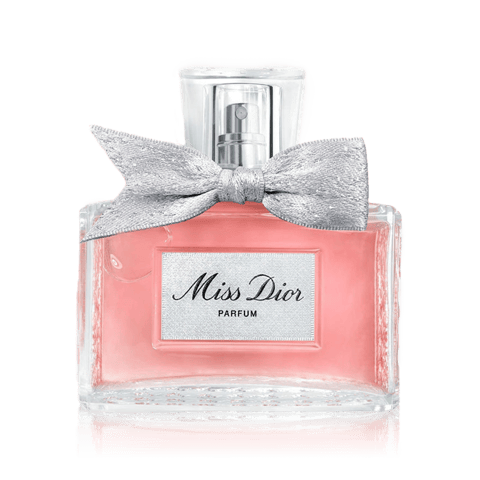 Christian Dior Miss Dior For Women Parfum 50ml