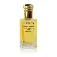 Rasasi Oudh Al Mubakhar Unisex Eau De Parfum 100ml