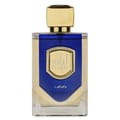 Lattafa Liam Blue Shine Unisex Eau De Parfum 100ml