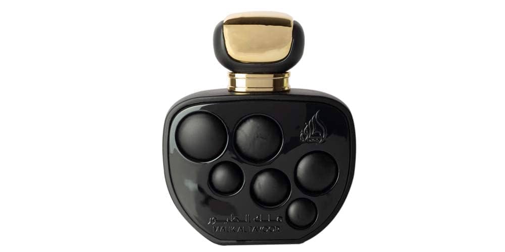 لطافة ملك الطيور للرجال أو دو برفيوم 100 مل