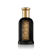 Hugo Boss Bottled Elixir For Men Parfum Intense 50ml