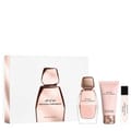 Narciso Rodriguez All Of Me For Women Set Eau De Parfum 90ml ‚ Eau De Parfum 10ml ‚ Body Lotion 50ml