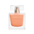 Narciso Rodriguez Narciso Eau Neroli Ambree For Women Eau De Toilette 90ml