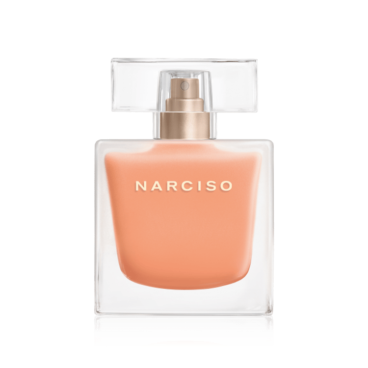 Narciso Rodriguez Narciso Eau Neroli Ambree For Women Eau De Toilette 90ml