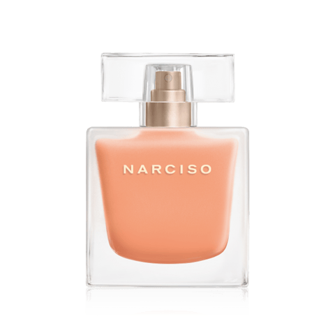 Narciso Rodriguez Narciso Eau Neroli Ambree For Women Eau De Toilette 90ml