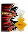 Regine'S Parfums Regine For Women Eau De Toilette 100ml
