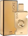 Ajmal Evoke Gold Edition Her For Women Eau De Parfum 75ml