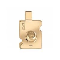 أجمل يفوكي جولد يديتيون هيم للرجال أو دو بارفان 90 مل