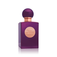 Ajmal Voile Oud Orchide For Women Eau De Parfum 100ml