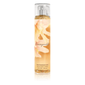 Bath & Body Works Honeysuckle For Women Fine Fragrance Mist 236ml