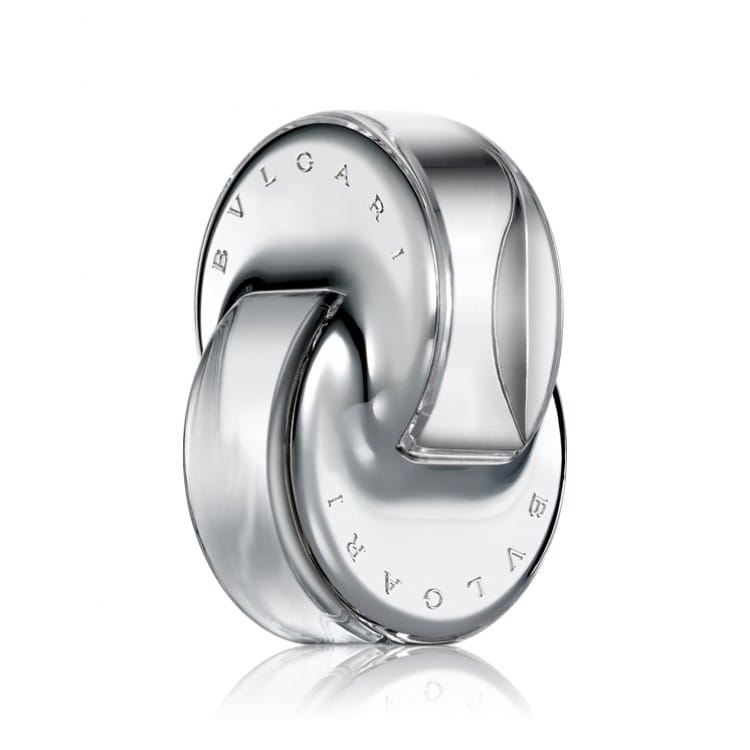 بولغاري أومنيا كريستالاين للنساء أو دو تواليت 25مل