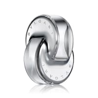 بولغاري أومنيا كريستالاين للنساء أو دو تواليت 25مل