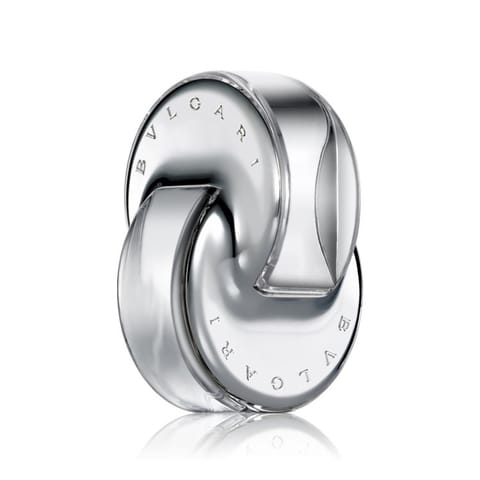 بولغاري أومنيا كريستالاين للنساء أو دو تواليت 25مل