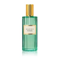 Gucci Memoire D'Une Odeur Unisex Eau De Parfum 60ml