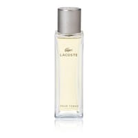 Lacoste Pour Femme For Women Eau De Parfum 50ml
