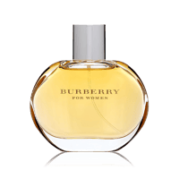 بربري فور ومن أو دو بارفان 50مل