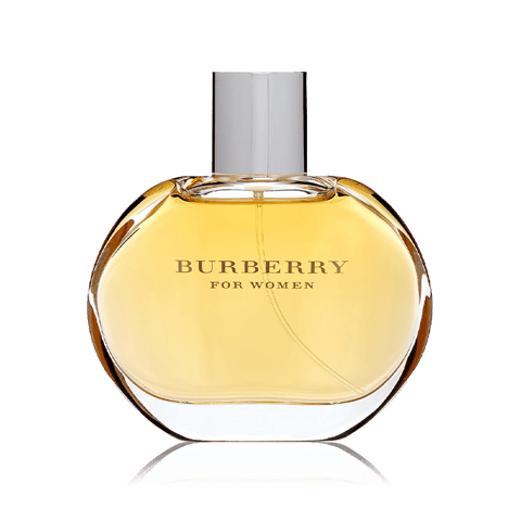 بربري فور ومن أو دو بارفان 50مل