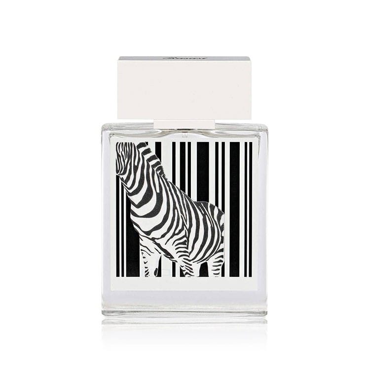 Rasasi Rumz Al Rasasi 9325 Pour Elle For Women Eau De Parfum 50ml