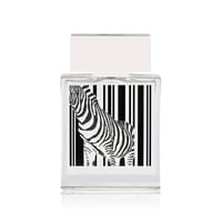 Rasasi Rumz Al Rasasi 9325 Pour Elle For Women Eau De Parfum 50ml