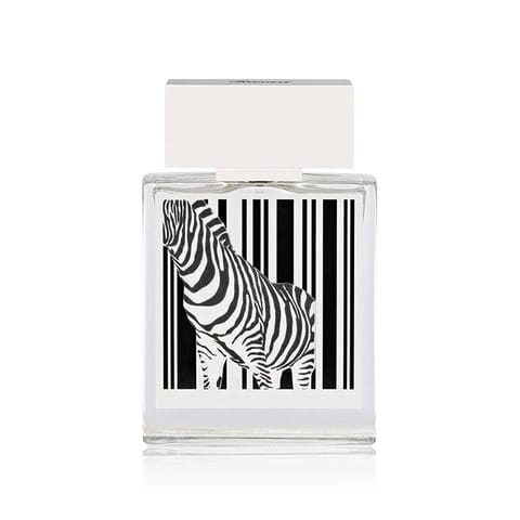 Rasasi Rumz Al Rasasi 9325 Pour Elle For Women Eau De Parfum 50ml