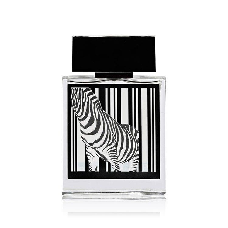 راساسي رموز 9325 بور لوي للرجال أو دو برفيوم 50 مل