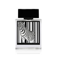 راساسي رموز 9325 بور لوي للرجال أو دو برفيوم 50 مل