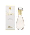 Christian Dior J'Adore For Women Parfum Hair Mist 40ml