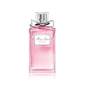 Christian Dior Miss Dior Rose N' Roses For Women Eau De Toilette 50ml