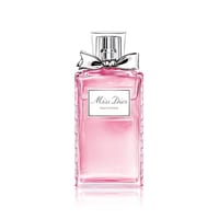 Christian Dior Miss Dior Rose N' Roses For Women Eau De Toilette 50ml