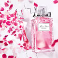 Christian Dior Miss Dior Rose N' Roses For Women Eau De Toilette 50ml