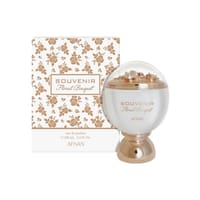 أفنان سووفينير فلورال بووقويت للنساء أو دو بارفان 100 مل