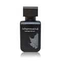 Rasasi Layuqawam Ambergris Showers Pour Homme For Men Eau De Parfum 75ml