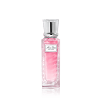 Christian Dior Miss Dior Rose N' Roses Perle De Parfum RollerPearl For Women Eau De Toilette 20ml