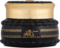 Al Mas Mamoul Asheq Al Oud Unisex Mamoul 60 G