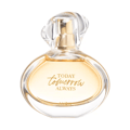 Avon Today Tomorrow Always For Women Eau De Parfum 50ml