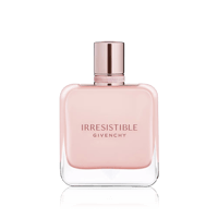 Givenchy Irresistible For Women Eau De Parfum Rose Velvet 50ml
