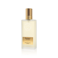 Nicolai Parfumeur Createur Patchouli Intense Unisex Brume Pour Cheveux Hair Mist 50ml