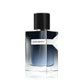 Yves Saint Laurent Y For Men Eau De Parfum 100ml Refillable