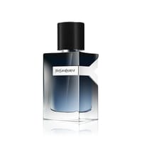Yves Saint Laurent Y For Men Eau De Parfum 100ml Refillable
