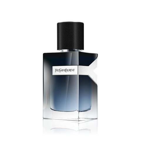 Yves Saint Laurent Y For Men Eau De Parfum 100ml Refillable