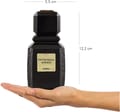 Ajmal Patchouli Wood Unisex Eau De Parfum 100ml